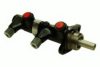 BOSCH 0 986 480 909 Brake Master Cylinder